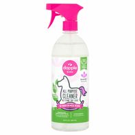 Dapple Lavender All Purpose Cleaner️