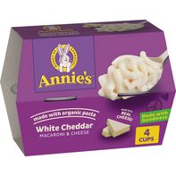 Annie&