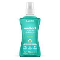 method Laundry Detergent️