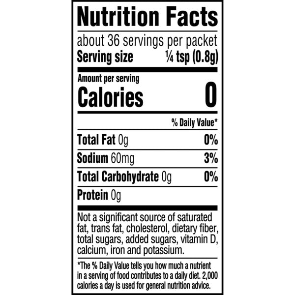 Hidden Valley Original Ranch Salad Dressing & Seasoning Mix