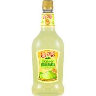 Chi-Chi&
