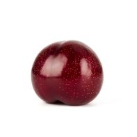 Pluot️