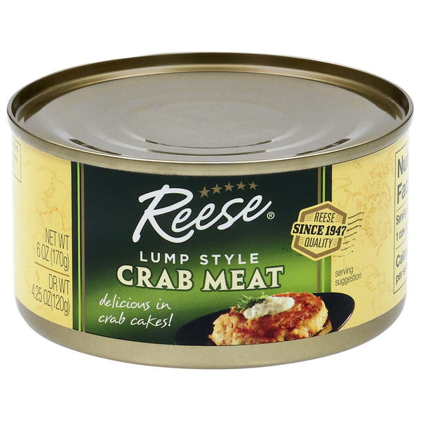 Reese&
