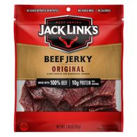 Jack Link&