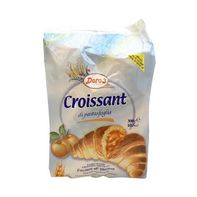 Dora 3 Apricot Croissants️