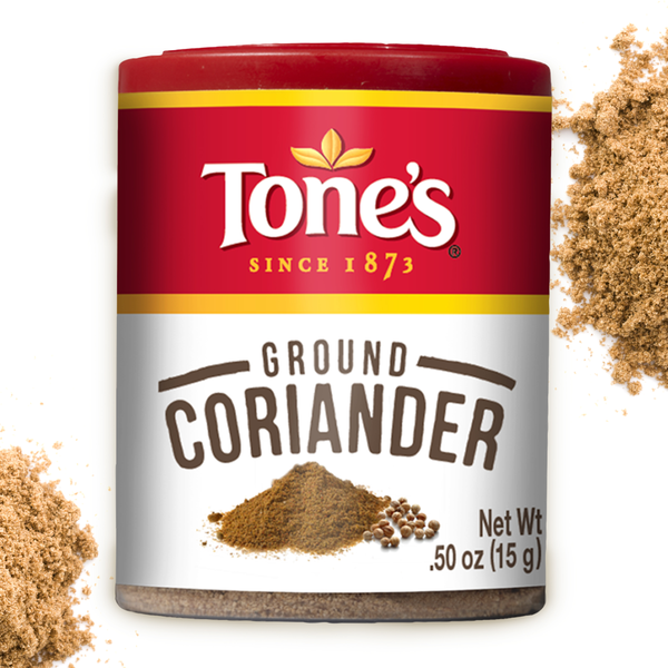 Tone&
