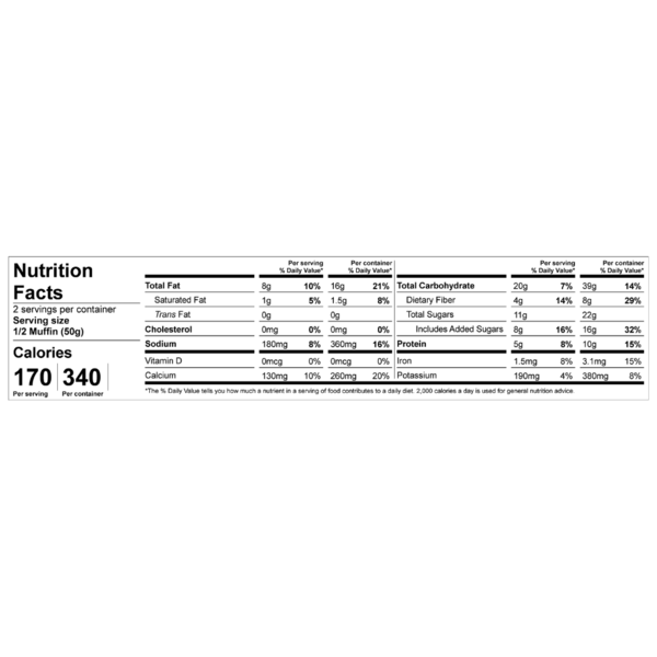Flax4Life Grab n&