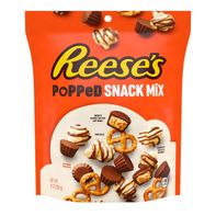 Reese&