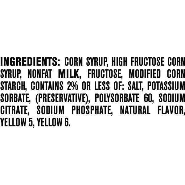 Smucker&