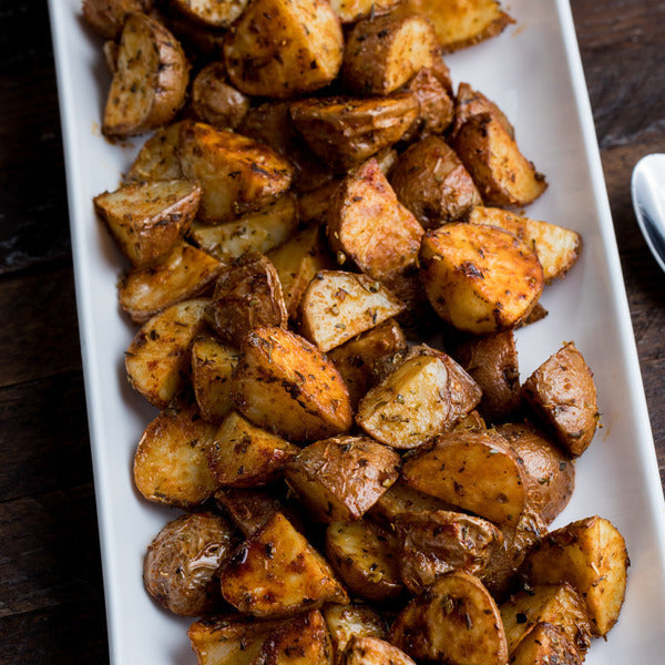 McCormick Paprika