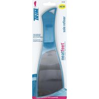 TRIM Sole Refiner️