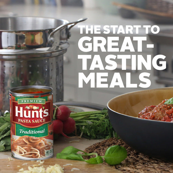 Hunt&