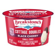 Breakstone&