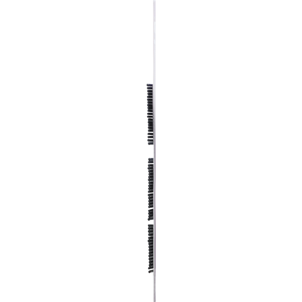 Goody Bobby Pins
