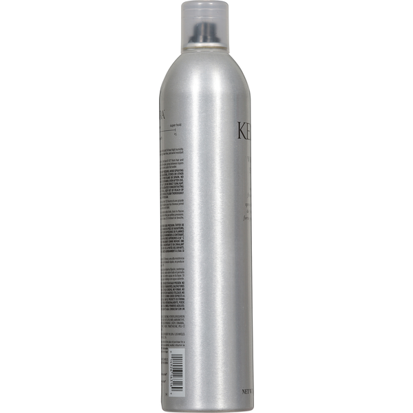 Kenra Professional Volume Spray, Super Hold