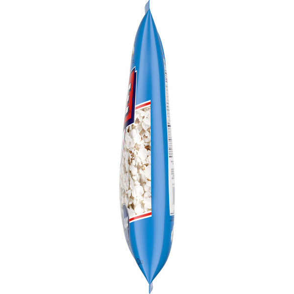 O-Ke-Doke White Popcorn
