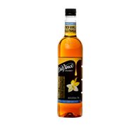 DaVinci Gourmet Sugar-Free French Vanilla Syrup️