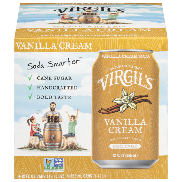 Virgil&