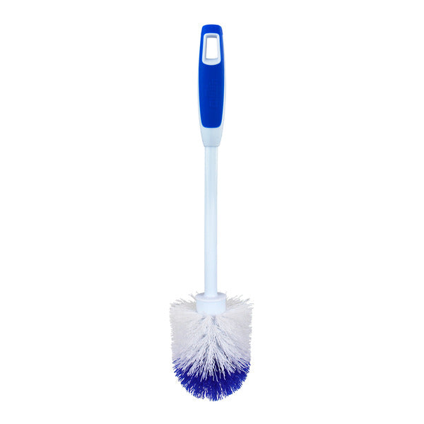 Mr. Clean Deluxe Bowl Brush