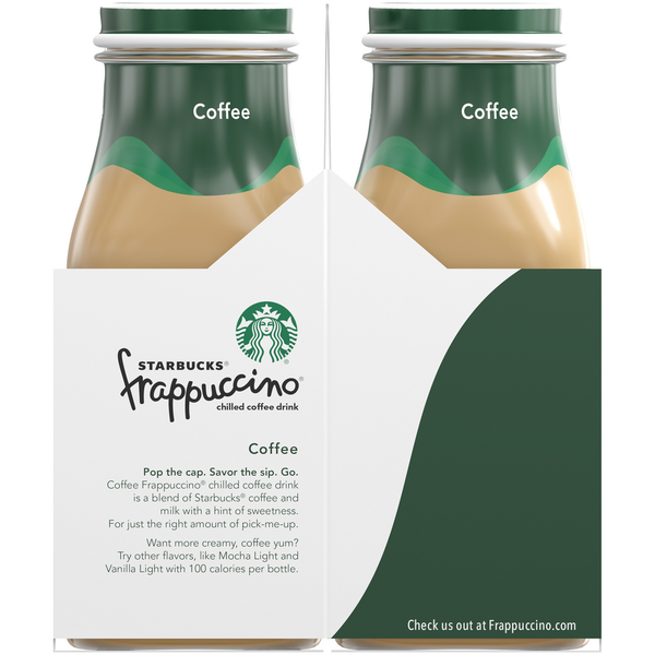 Starbucks Coffee Coffee Drink