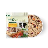 Freshpet Fresh Dog Food, Fresh From The Kitchen, H...
️