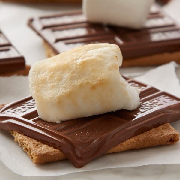 Hershey&