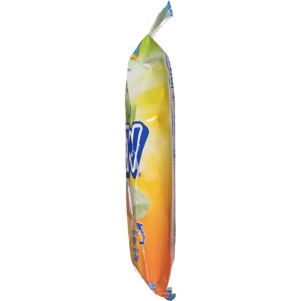 Hi-Chew Tropical Mix Candy