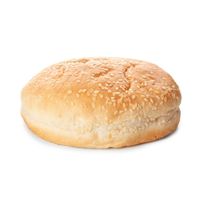 Family Choice Hamburger Buns️ DestGlow