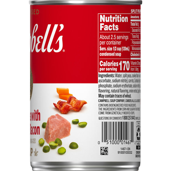 Campbell&