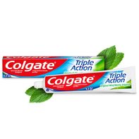 Colgate Toothpaste, Original Mint️ DestGlow