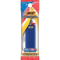 BIC Lighter, Classic️