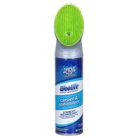 Woolite Fresh Carpet And Rug Cleaners️