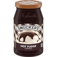 Smucker&