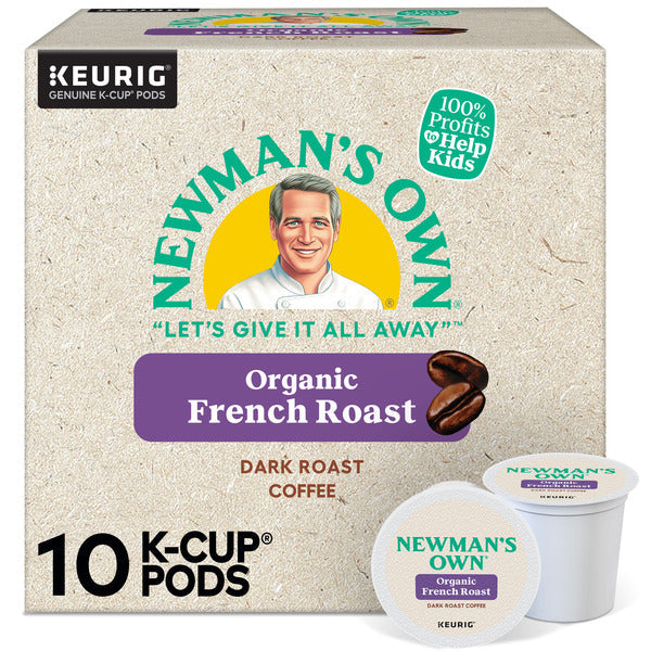Newman&