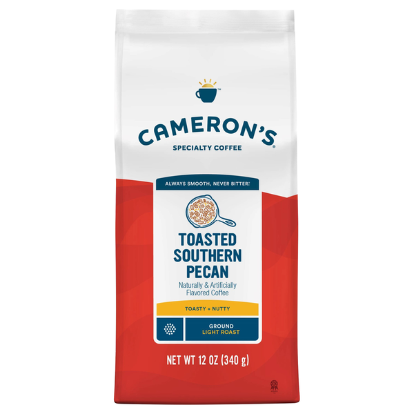 Cameron&