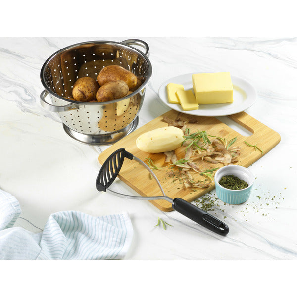 GoodCook Everyday Nylon Masher