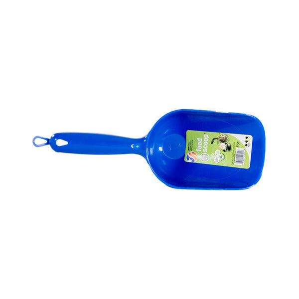 Van Ness Small Pet Food Scoop