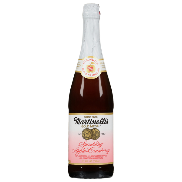 Martinelli&