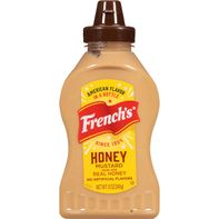 French&