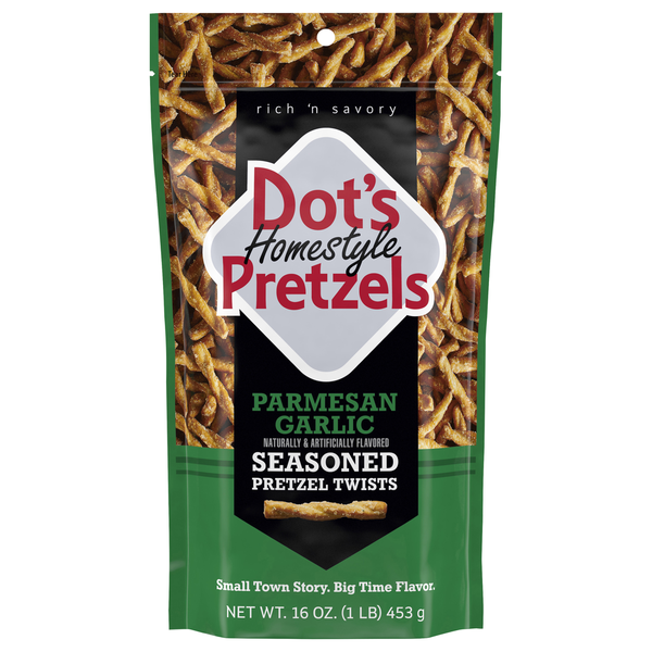 Dot&