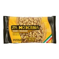 La Moderna Gears/Engrane️