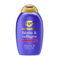 OGX Extra Strength Biotin & Collagen Conditioner️