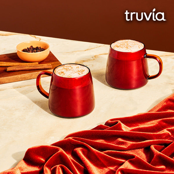 Truvia Natural Sweetener