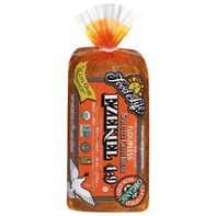 Food for Life Ezekiel 4:9 Bread Organic Sprouted W...
️ DestGlow