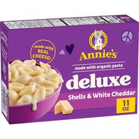 Annie&