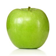 Granny Smith Apple️ DestGlow