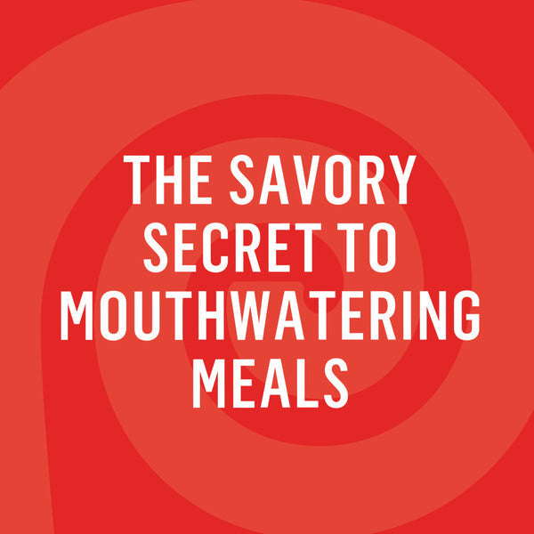LAWRY&