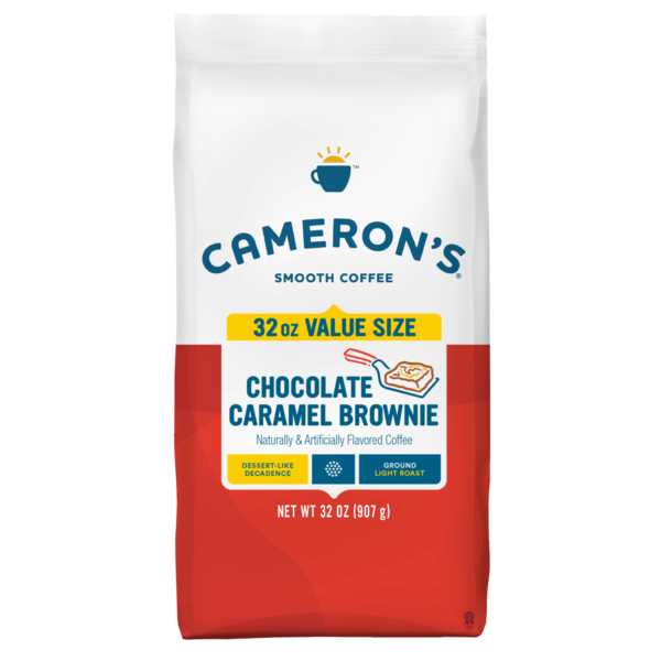 Cameron&