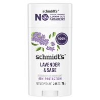 Schmidt Old Tyme Aluminum-Free Vegan Deodorant Lav...
️