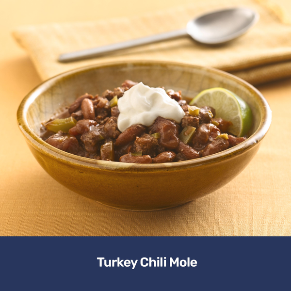 Progresso Canned Red Kidney Beans